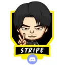 TKC.Stripe