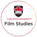 CU FILM