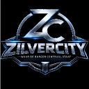 Zilvercity