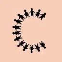The Chain Chat