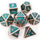 We Like Dice (International)
