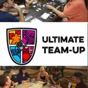 Ultimate Team-up
