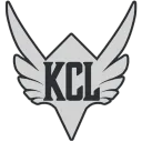 KurtzPel Community League