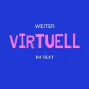 virtuell_im_text