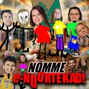 Nõmme e-Noortekad