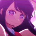 Discovery icon for 🔮 ⸺　lilac　 ✿ ྀི  |   social ⋆ icons ⋆ gwys Discord server