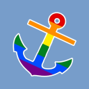 Roadstead Server Icon