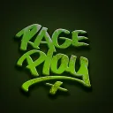 RAGE PLAY