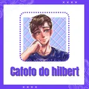 Cafofo do Robert