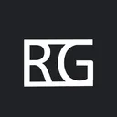 RobotGames