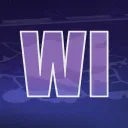 Wisconsin P+/Melee