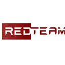 RedTeam@MTU