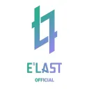 E'LAST (엘라스트)