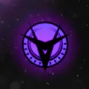 Xyston Empire