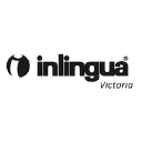 inlinguaVictoria level 3
