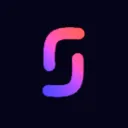 Serveur Qualitatif