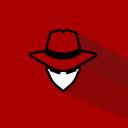 CODAgent icon