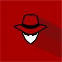 CODAgent icon