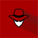 CODAgent