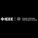 IEEE Erciyes Üniversitesi
