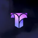 Trace