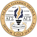 AGS Epsilon