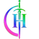 Team Hitless icon