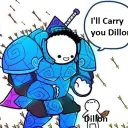 Noobs Only