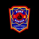 South Tree Fire Rescue™