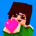 IamCringe's Hangout (18+)