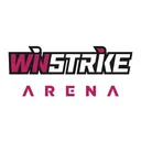 Winstrike