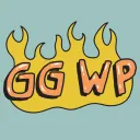 GG WP