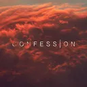 Confession by Tchami