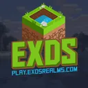 ExdsRealms | Guilds MC