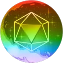 D&D Cosmos