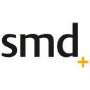 SMD Tübingen