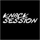 Knack Session