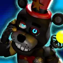🐻xBrenioz! Server Official🐻