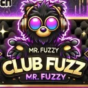 Club Fuzz