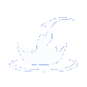 Doomfist Parkour icon