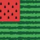 Melon Cult™