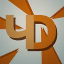 🍂Чистилище DimasiX'a🍁