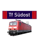 Tf Südost Discord