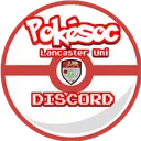 Lancaster Pokésoc {DX}