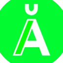 Alternativets Unge
