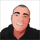 Oguzhanlive's server