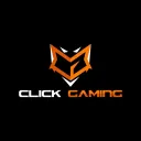 ClickGaming