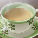 Café Angel