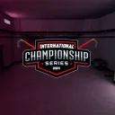 International Championship Series 2  - 2024