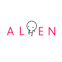 ☀ Alien GmbH ☀